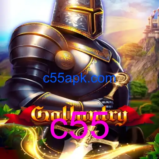 Como ganhar no Ganesha Gold em c55 com Saque via PIX 2026